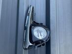 Bumper Mistlamp Grill Toyota Yaris 81481-0D360 14-17 RECHTS, Ophalen of Verzenden, -, -, -