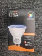 adurosmart eria spot Zigbee, Huis en Inrichting, Lampen | Losse lampen, Ophalen of Verzenden, Nieuw, Led-lamp