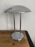 Vintage IKEA Barad Mushroom lamp 1e generatie  - space age D, Ophalen of Verzenden, Gebruikt