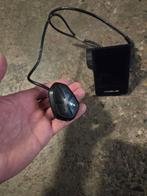 Vogue premium display controller zo goed als nieuw uit 2023, Fietsen en Brommers, Ophalen of Verzenden, Gebruikt, Algemeen