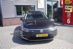 Volkswagen Passat Variant 1.4 TSI GTE Connected Series Plus, Gebruikt, Zwart, Hybride Elektrisch/Benzine, 1600 kg