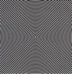 Soulwax - E Talking (PROMO), Ophalen of Verzenden