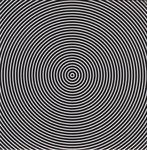 Soulwax - E Talking (PROMO), Cd's en Dvd's, Cd Singles, Ophalen of Verzenden