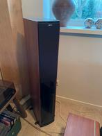 Houten zuilen Jamo S606, Ophalen, Zo goed als nieuw