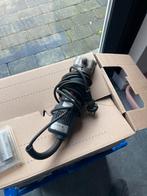 Aesculap scheermachine, Dieren en Toebehoren, Ophalen of Verzenden, Gebruikt