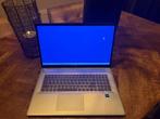 Bijna nieuw!!  HP Laptop 17 - Feb 2025 - met garantie bon !!, Computers en Software, Windows Laptops, Nieuw, Ophalen of Verzenden