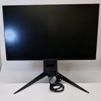 Dell Alienware AW2518HF Gaming Monitor | Nette staat, Dell, Zo goed als nieuw, Support@Dell.com, One Dell Way
Round Rock, TX 78682
United States