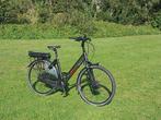 Elektrische fiets Stella Vicenza 2024, 51 tot 55 cm, Ophalen, Zo goed als nieuw, Overige merken