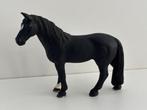 Schleich paard Tennesee walker ruin., Ophalen of Verzenden
