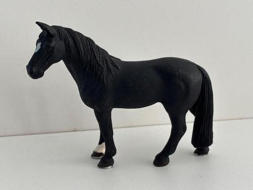 Schleich paard Tennesee walker ruin., Verzamelen, Dierenverzamelingen, Ophalen of Verzenden