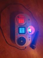 Vtech Kidi Superstar DJ Studio, Ophalen of Verzenden