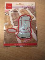 MD strandstoel LR 0364, Ophalen of Verzenden, Nieuw, Natuur, Pons of Mal