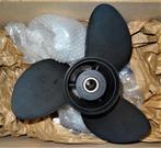 NIEUW ORIGINALE Volvo Penta SX PROPELLER 14,5 X 19 # 3817468, Ophalen of Verzenden, Nieuw, Motor en Techniek, Motorboot