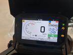 Honda X-ADV 750 (bj 2022), 745 cc, Bedrijf, Meer dan 35 kW, 2 cilinders
