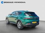 Alfa Romeo Tonale 1.5T Ed.Speciale Leder | Stoelverw/Stoelve, Auto's, Alfa Romeo, Automaat, 12 maanden, Gebruikt, Euro 6