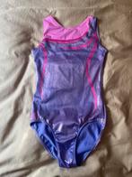 Turnpakje Sparkle & Dream, Maat 36 t/m 42, Ophalen of Verzenden, Turnpak(je)