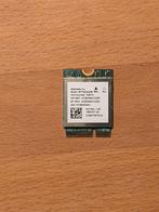 Mediatek MT79 Wifi kaart, Computers en Software, Netwerkkaarten, Ophalen of Verzenden, Zo goed als nieuw