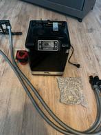 Fluval G6 pomp, Dieren en Toebehoren, Ophalen, Filter of Co2
