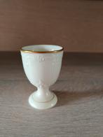 Eierdop, Ophalen of Verzenden, Zo goed als nieuw