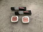 Nieuw in de verpakking: L’ Oreal Blush + Primer, Wangen, Nieuw, Ophalen of Verzenden, Make-up