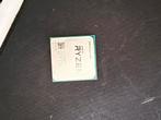 Amd ryzen 5 1600, Computers en Software, Processors, Ophalen of Verzenden, Zo goed als nieuw, 3 tot 4 Ghz