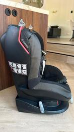 Maxi cosi autostoel Tobi, Ophalen, 9 t/m 18 kg, Maxi-Cosi, Gebruikt