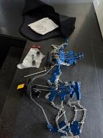 Volvo centrax sneeuwkettingen (nieuw) 890, Ophalen of Verzenden, Nieuw