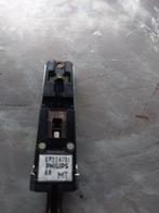 Philps platenspeler element, Ophalen, Philips