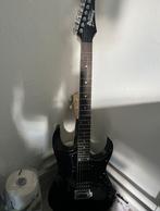 Electric Guitar Ibanez Gio series, Muziek en Instrumenten, Ophalen, Gebruikt, Elektrische gitaar