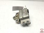 vw golf 5 seat altea leon 1p motorsteun links 1k0199555r