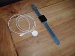 Apple Watch series 3, Ophalen of Verzenden, Gebruikt