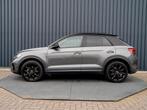 Volkswagen T-Roc 1.5 TSI R-Line Business | Keyless | Elk A-k, 12 maanden, Euro 6, 4 cilinders, Bedrijf