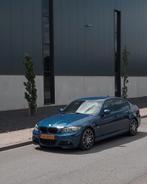 BMW 3-Serie (e90) 2.0 I 320 2010 Blauw, Auto diversen, Ophalen of Verzenden