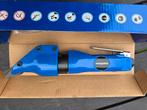 Stahlkaiser Pneumatische Schaar - Nieuw in doos, Ophalen of Verzenden, Nieuw