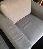 TRENDHOPPER fauteuil, Ophalen, 75 tot 100 cm, Zo goed als nieuw, 75 tot 100 cm