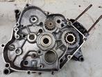 Honda MT carter deel gebruikt, Ophalen of Verzenden, Gebruikt, Overige merken