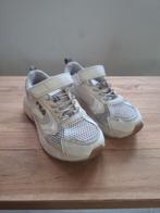 Fila sneakers maat 31 - wit, Meisje, Schoenen, Ophalen of Verzenden, Gebruikt