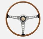 gezocht 1967 mustang houten stuur shelby gt500 gt350 stijl, Ophalen of Verzenden, Gebruikt