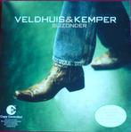 Veldhuis en Kemper CD SINGLE, Ophalen of Verzenden, Gebruikt, Pop