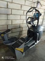 OCTANE SP CROSSTRAINER, Ophalen of Verzenden, Zo goed als nieuw
