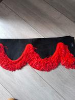 Alcantara Gordijnen, Ophalen of Verzenden