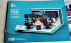 Lego 300 Delen NIEUW Eset UNIEK Zeldzaam LIMITED EDITIE, Ophalen of Verzenden, Nieuw, Complete set, Lego