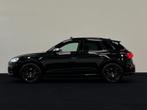 Audi Q5 3.0 TFSI SQ5 quattro Pano Sfeer 360 Luchtv Trekhaak, Automaat, Gebruikt, 2995 cc, 109 €/maand