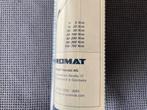 Promat momentsleutel No. 4000 821 701, 10-50 Nm, Ophalen, Promat, Nieuw