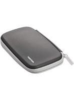 Tom Tom protective case, Tom tom, Unknown, Nieuw, Ophalen of Verzenden