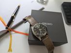 Seiko Spirit SARB033, Gebruikt, Info@gt-direct.nl, Polshorloge, Seiko