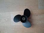 Aluminium propeller, Watersport en Boten, Ophalen, Nieuw