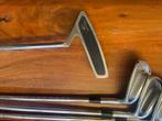 Cobra oversized putter, Ophalen, Gebruikt, Club, Overige merken