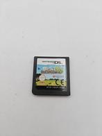 Docomodake DS, Spelcomputers en Games, Games | Nintendo DS, .., ., 1 speler, Racen en Vliegen