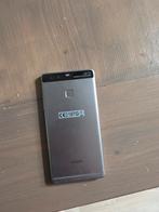 Huawei P9, Touchscreen, Ophalen of Verzenden, Zo goed als nieuw, Zonder simlock